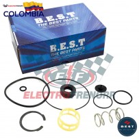 EMPAQUETADURA DE REP...