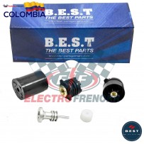 EMPAQUETADURA REPARACION...