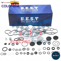 EMPAQUETADURA REPARACION...