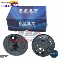 PISTON PASTA SECADOR...