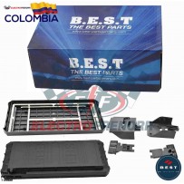 EMPAQUETADURA EBS DOBLE...