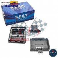 EMPAQUETADURA EBS SENCILLO...