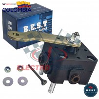 VALVULA NIVEL AIRE CABINA...