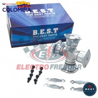 CRUCETA CARDAN DODGE P900...