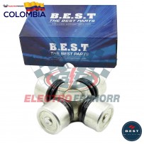 CRUCETA CHEVROLET LUV 1600...