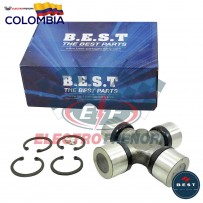 CRUCETA CHEVROLET C10 C30...