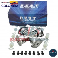 CRUCETA 5 1 2 SENCILLA...