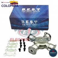 CRUCETA IHC DT-466 CUMM...