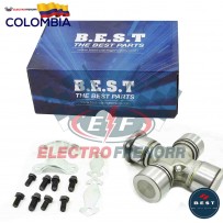 CRUCETA  IHC DT-466 NGD...