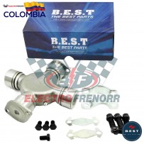 CRUCETA  FORD F9000...