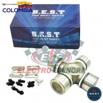 CRUCETA CARDAN EAGLE BEST