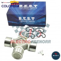 CRUCETA IHC 4700 NGD DEL...