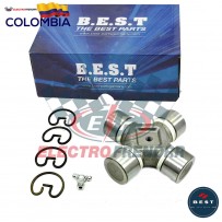 CRUCETA SPL90X FORD BEST