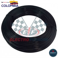 MANGUERA TIPO TUBIN 1/4...