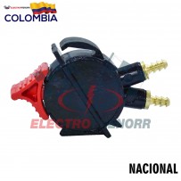 VALVULA SILLA KW ROJA NACIONAL