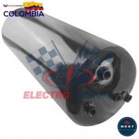 TANQUE INDIVIDUAL INTER...