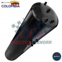 TANQUE DE AIRE FREIGHTLINER...