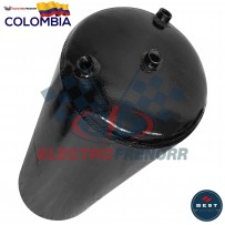 JUEGO DE TANQUES  DE AIRE...