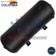 TANQUE ADAPTACION CALIBRE...
