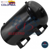 TANQUE DE AIRE HYUNDAI