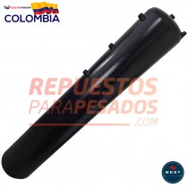 TANQUE DE AIRE PARA CABEZOTE FREGHLINER M2 - 112 BEST