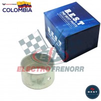 BUJE 42X38X25 PARA...