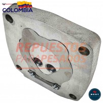 CULATIN HINO 500 J08E BEST