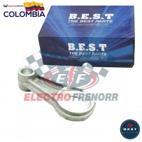 BIELA COMPRESOR NPR  AIRE-...