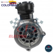 COMPRESOR ISUZU FSR-FTR...