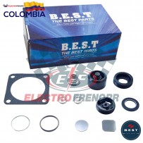 EMPAQUETADURA CULATA...