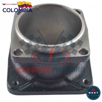 BLOQUE COMPRESOR NQR BEST