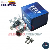 VALVULA ALIVIO CULATA VOLVO...