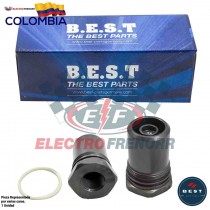 TAPA VALV SUPERIOR CULATA...