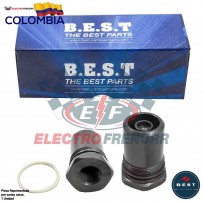 TAPA VALV SUPERIOR CULATA...