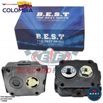 CULATA COMPRESOR LV 150 BEST