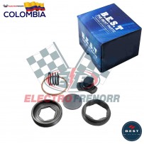 EMPAQUETADURA EXTERIOR...