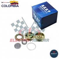 EMPAQUETADURA INFERIOR...