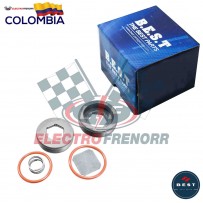 EMPAQUETADURA EXTERIOR...