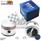 PISTON COMPRESOR ISUZU BEST