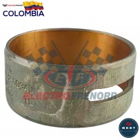 BUJE COMPRESOR BENDIX TUFLO...