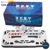 CULATIN VOLVO B7 SIN...