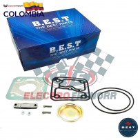 EMPAQUETADURA REPARACION...