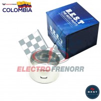 BUJE COMPRESOR ATEGO 7400...