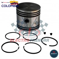PISTON COMPRESOR TUFLO 500...