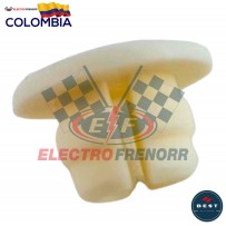 PIN COMPRESOR PLASTICO PARA...