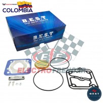 EMPAQUETADURA CULATA ATEGO...