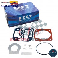 EMPAQUETADURA DE REPARACION...