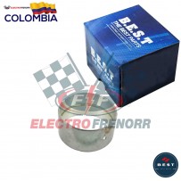 BUJE COMPRESOR CUMMINS ISX...