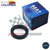 RETENEDOR NPR AGUA - AIRE -...