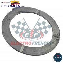 ARANDELA AJUSTE CIGUEÑAL...